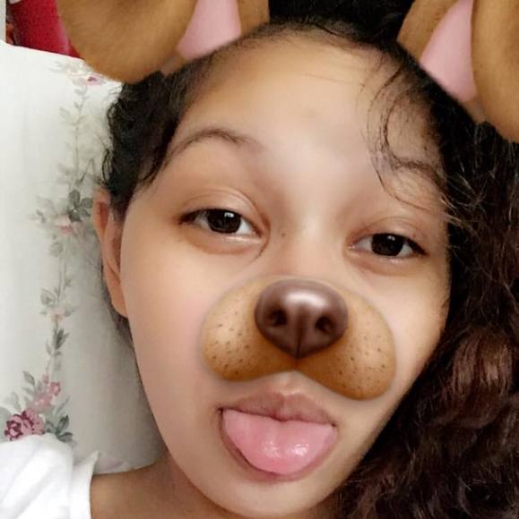 katlyn_williams